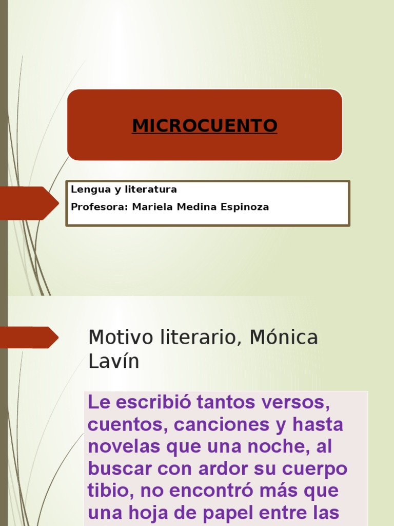 clase-microcuento-pdf-cuentos