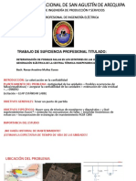 presentación tesis-1.pdf