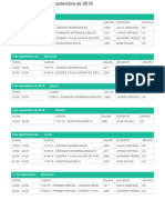 Agenda_Académica