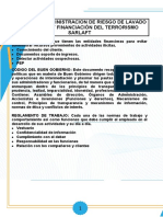 17-PASOS DE LA VENTA.docx