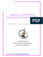 Manual Completo PDF