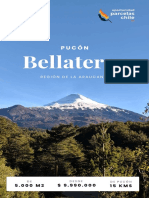 Catalogo Bellaterra 2019