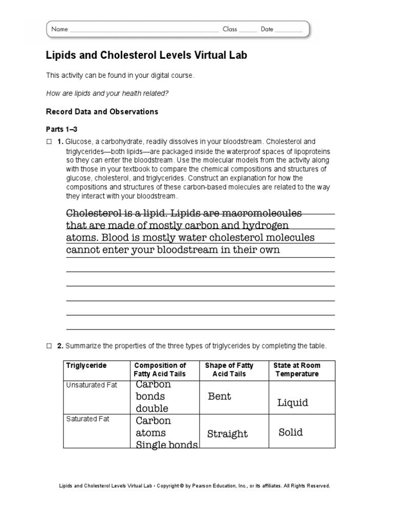 lipids-data-and-observations-pdf-saturated-fat-diet-nutrition
