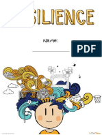 Resilience PDF