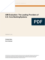 Aite Aim Evaluation PDF