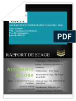 Rapport de Stage ASSURANCES ET CONSEILS BAROUTI (ASCOBA) SARL.pdf