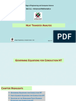 0 HT Formulation PDF