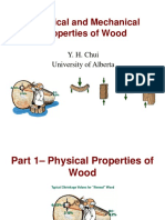 Physical _ Mechanical properties.pdf