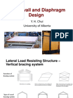 Shear walls and diaphragms(1).pdf