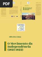 o-movimento-da-independencia.pdf