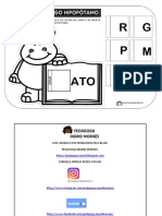Livro Do Amigo Hipopótamo PDF