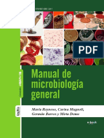 2015_manual-de-microbiologia-general.pdf