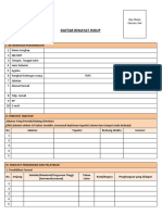 Formulir Daftar Riwayat Hidup.docx