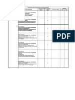 Gfpi-G-013 Plan de Trabajo - Orientar Inv