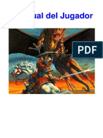 AD&D 2.0 - Manual de Jugador.pdf