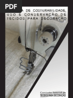 cartilhadecosturabilidade