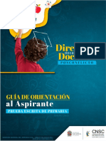 GUIA_ORIENTACION_ASPIRANTE_POSTCONFLICTO_PRIMARIA.pdf