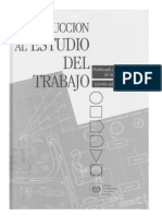 131104534-Introduccion-al-estudio-del-trabajo.pdf