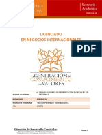 LICENCIADO EN NEGOCIOS INTERNACIONALES VICTORIA.pdf