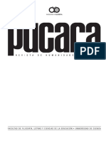 Artículo en Pucará 28 PDF