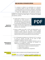 PROGRAMA NACIONAL DE INGLÉS(ficha) (1).docx