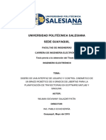 UNIVERSIDAD SALESIANA.pdf