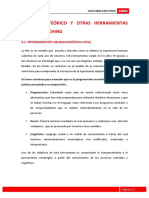 ENEB COACHING. M4.pdf