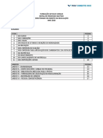 edital_do_doutorado_2020.pdf