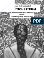 cartilha-cosmc3a9tica-natural_sauipe.pdf