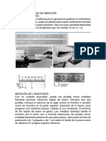 Procesos de Arranque de Viruta .pdf