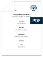 PORTAFOLIO DE SALUD PUBLICA - DANIELA GOMEZ.pdf