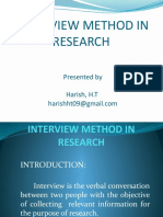 INTERVIEW_METHOD_IN_RESEARCH (1).pptx
