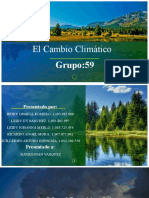 Cambio Climatico 59.pptx