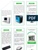 TRIPTICO LA COMPUTADORA Y SUS PARTES.docx