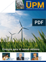 RevistaUPM22 PDF