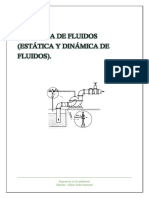 293579156-Problemas-Resueltos-04-Fisica-II-MECANICA-DE-FLUIDOS.pdf