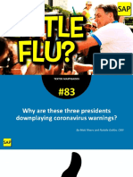 2020-03-25_#83_little-flu
