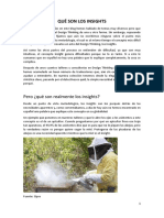 DS_anexo 1_modulo_2.pdf