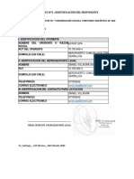 Formatos de Licitacion PDF