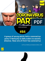 2020-03-26_#84_a-coronavirus-party