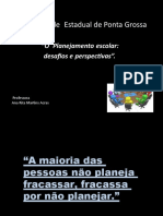 Slides-Profa-Ana-Rita-Acras-Mesa-Diálogos-Projeto-Extensão-UEPG