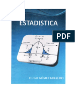 Estadistica - Hugo Gomez Giraldo 2009.pdf