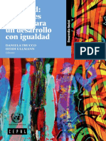 Juventud_ realidades y retos para un desarrollo con igualdad.pdf