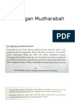 Tabungan Mudharabah.pptx