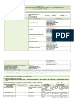 PAUTA INF 3 1 Ciclo - (004) Modificado 31 Enero 2020