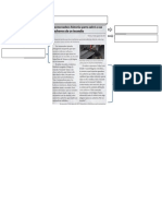 Prueba Tipos de Textos PDF