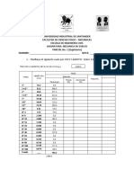 PARCIAL No. 1  MECANICA DE SUELOS SUPLETORIO 2020 - A.docx