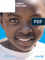 Adultos que escuchan a la niñez UNICEF.pdf