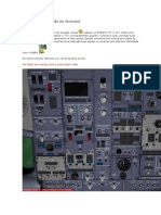 Tutorial PMDG Parte 1.pdf