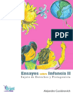 Participación Cussiánovich pág. 22.pdf